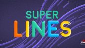 اسکریپت افترافکت Super Lines ساخت خطوط ✔️(رایگان) 4