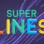 اسکریپت افترافکت Super Lines ساخت خطوط ✔️(رایگان) 10