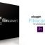 دانلود پلاگین FilmConvert Pro v2.39 برای پریمیر و افترافکت 28