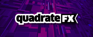 دانلود اسکریپت quadrateFX 1.0 برای نرم افزار افتر افکت
