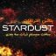 پلاگین افترافکت 1.1.4 Stardust