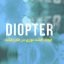 پلاگین افترافکت Diopter