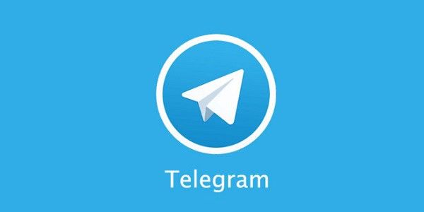 پروکسی برای تلگرام بدون قطع شدن 9