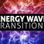 دانلود پریست پریمیر ترانزیشن موجی Waving Energy