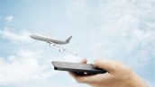 تغییر مشخصات مسافر پس از خرید اینترنتی بلیط هواپیما 11