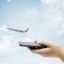 تغییر مشخصات مسافر پس از خرید اینترنتی بلیط هواپیما 35