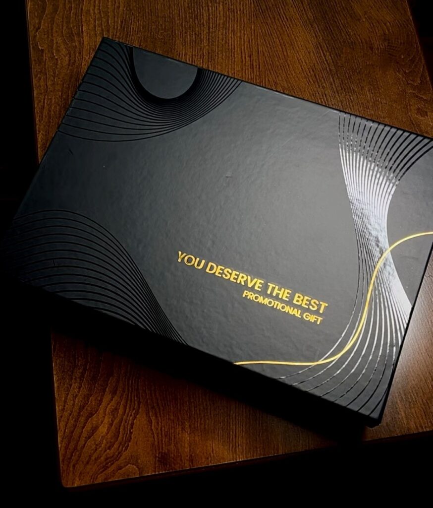 فرصت بزرگ همکاری با آوازه گستر؛ درآمد میلیونی در ماههای پایانی سال 8 فرصت بزرگ همکاری با آوازه گستر؛ درآمد میلیونی در ماههای پایانی سال 7